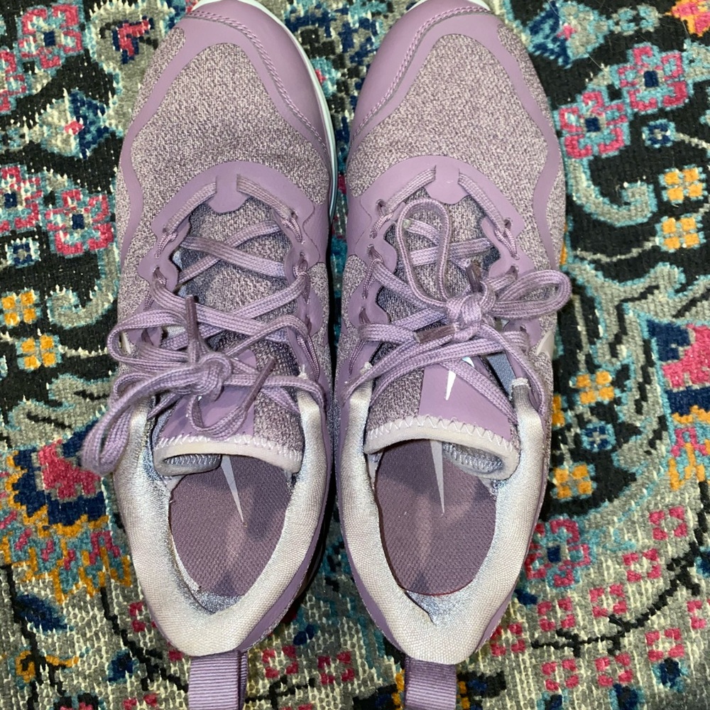 Nike Airmax Sneakers